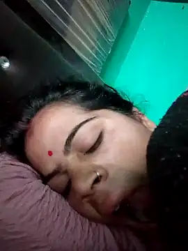 Hot eras36 online show from 11, 10, 2025