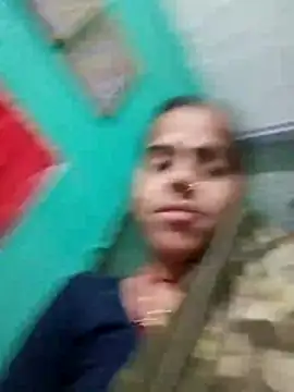 Hot eras36 online show from 28, 10, 2025