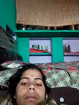 Hot eras36 online show from 16, 10, 2025