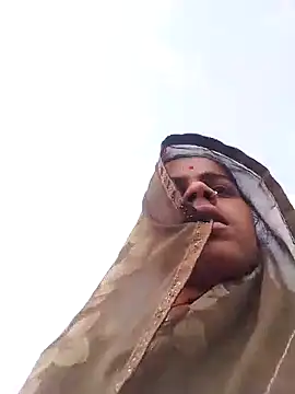 Hot eras36 online show from 21, 10, 2025