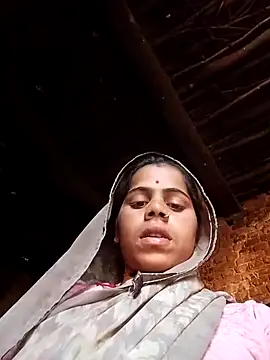 Hot eras36 online show from 15, 10, 2025