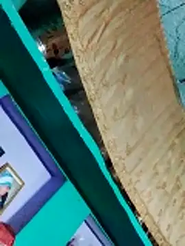 Hot eras36 online show from 16, 10, 2025