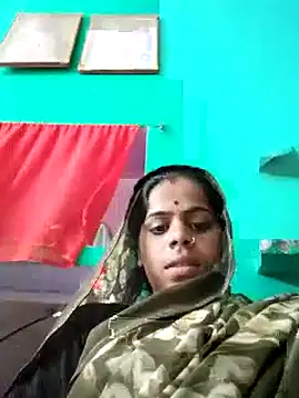 Hot eras36 online show from 11, 10, 2025