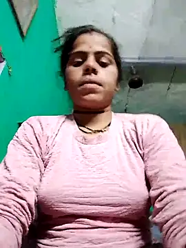 Hot eras36 online show from 14, 10, 2025