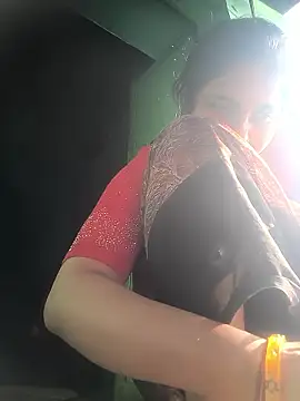 Hot eras36 online show from 19, 1, 2026