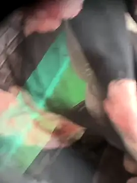 Hot eras36 online show from 18, 1, 2026