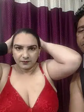 janvi 100 online show from 7, 10, 2025