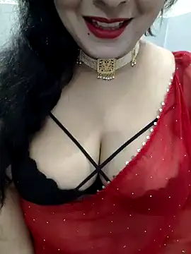 janvi 100 online show from 22, 12, 2025