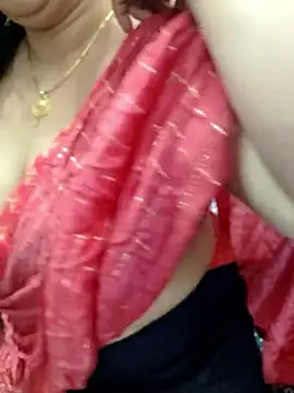 janvi 100 online show from 11, 1, 2026