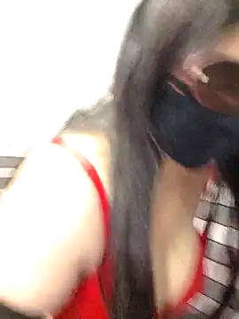 janvi 100 online show from 9, 10, 2025