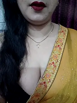 janvi 100 online show from 18, 12, 2025