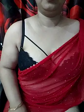 janvi 100 online show from 5, 11, 2025