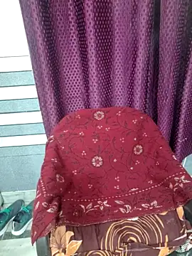 janvi 100 online show from 21, 12, 2025