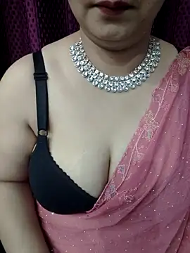 janvi 100 online show from 14, 11, 2025