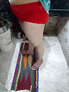 janvi 100 online show from 13, 10, 2025