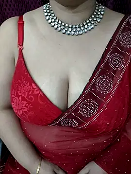 janvi 100 online show from 2, 12, 2025