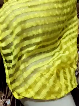 janvi 100 online show from 19, 10, 2025