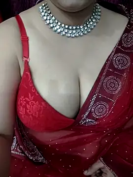 janvi 100 online show from 23, 11, 2025