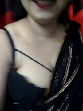 janvi 100 online show from 4, 11, 2025