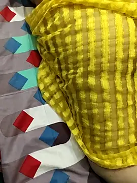 janvi 100 online show from 30, 10, 2025