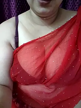 janvi 100 online show from 6, 11, 2025