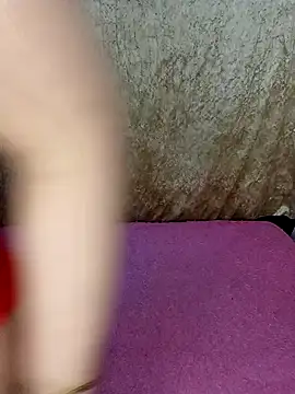 Engy- online show from 18, 1, 2026