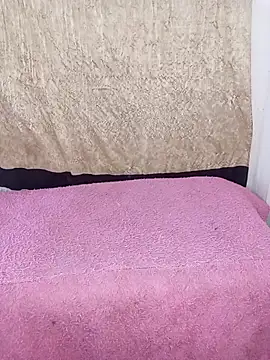 Engy- online show from 14, 10, 2025