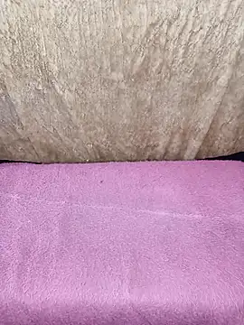 Snapshot of Engy- chatting on 15, 2, 2026 Engy- online show from 15, 2, 2026