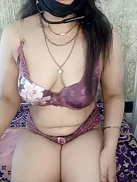 Engy- online show from 10, 11, 2025