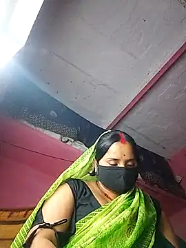 Cr sonam online show from 4, 3, 2026