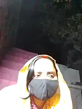 Cr sonam online show from 12, 11, 2025