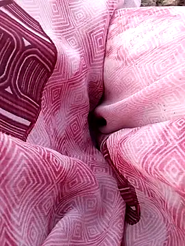 Cr sonam online show from 16, 10, 2025