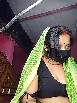 Cr sonam online show from 16, 11, 2025