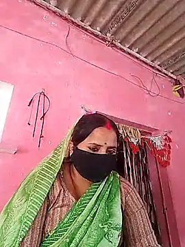 Cr sonam online show from 22, 2, 2026