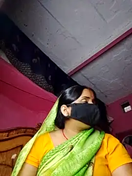 Cr sonam online show from 8, 11, 2025