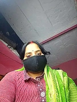 Cr sonam online show from 6, 2, 2026