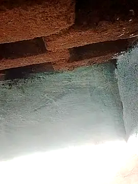 Cr sonam online show from 22, 10, 2025