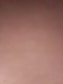 Cr sonam online show from 26, 11, 2025