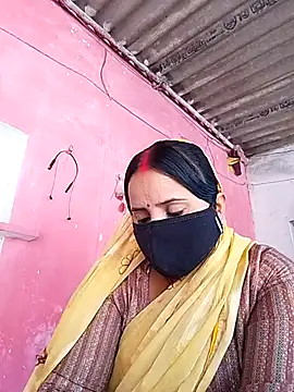 Cr sonam online show from 5, 2, 2026