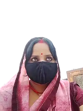 Cr sonam online show from 24, 10, 2025