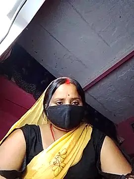 Cr sonam online show from 28, 11, 2025