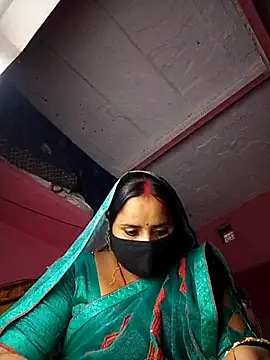 Cr sonam online show from 18, 1, 2026