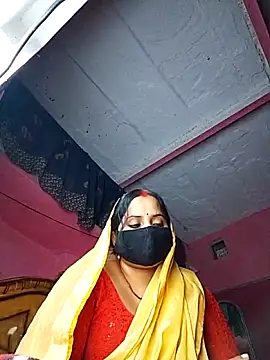 Cr sonam online show from 14, 12, 2025