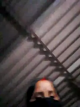 Cr sonam online show from 25, 10, 2025