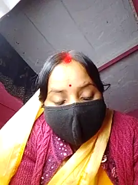 Cr sonam online show from 23, 11, 2025