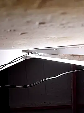 Cr sonam online show from 18, 12, 2025