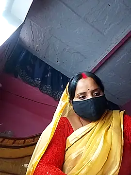 Cr sonam online show from 19, 12, 2025