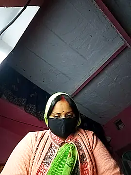 Cr sonam online show from 20, 12, 2025