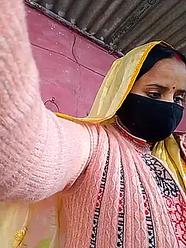 Cr sonam online show from 9, 1, 2026