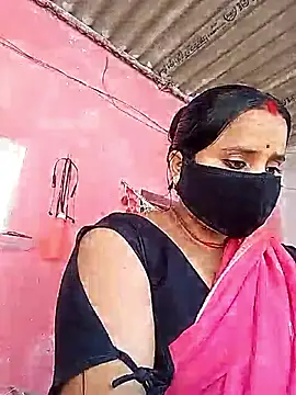 Cr sonam online show from 30, 3, 2026